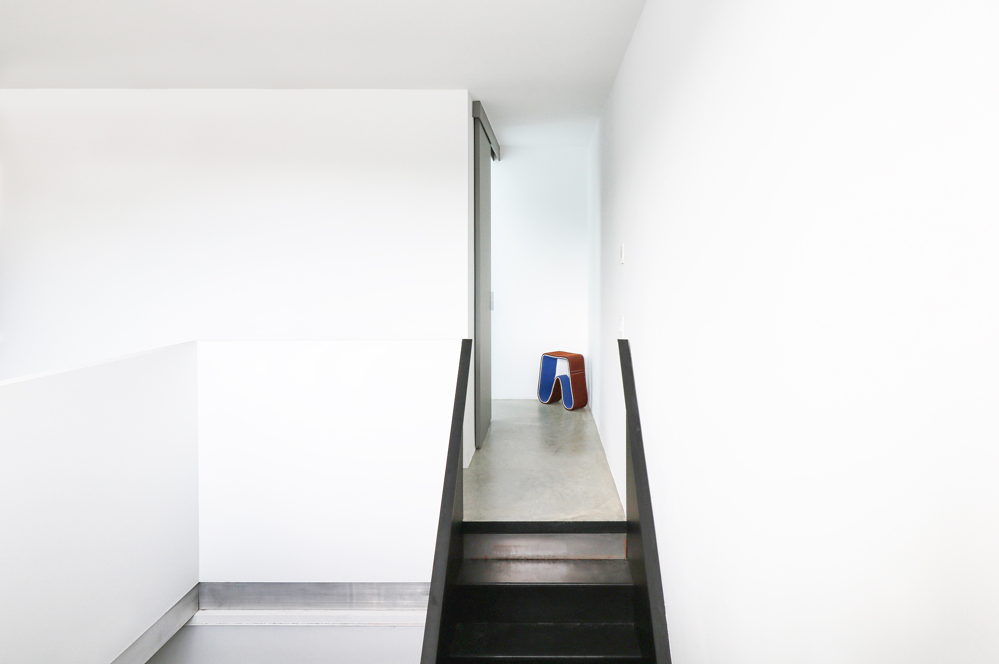 3_top_corridor_FULL