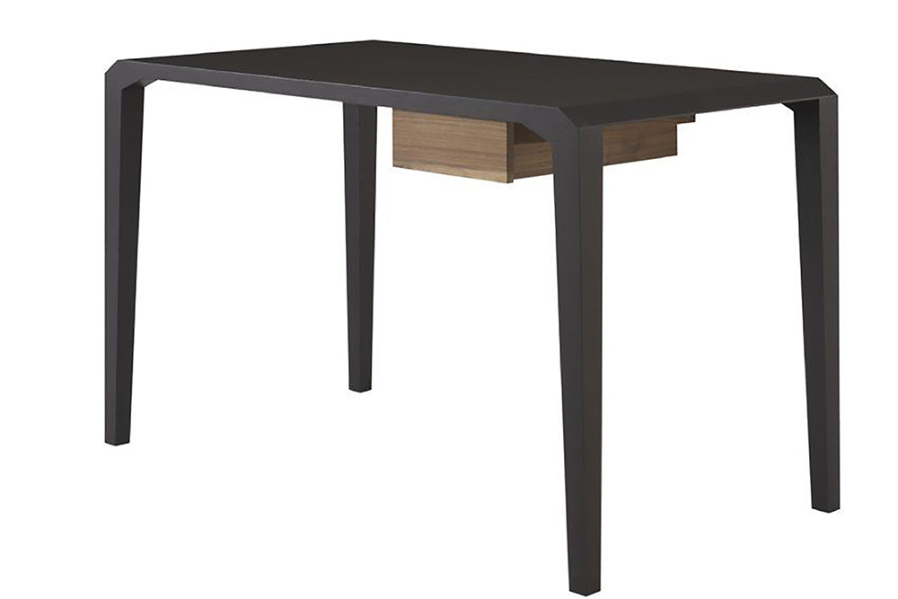 Villa rose chair azambourg