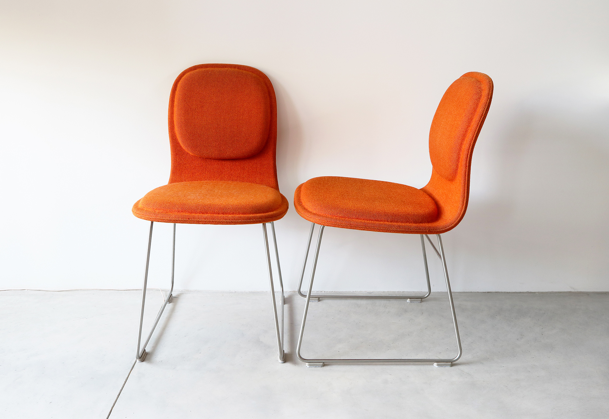 hipad morrison cappellini