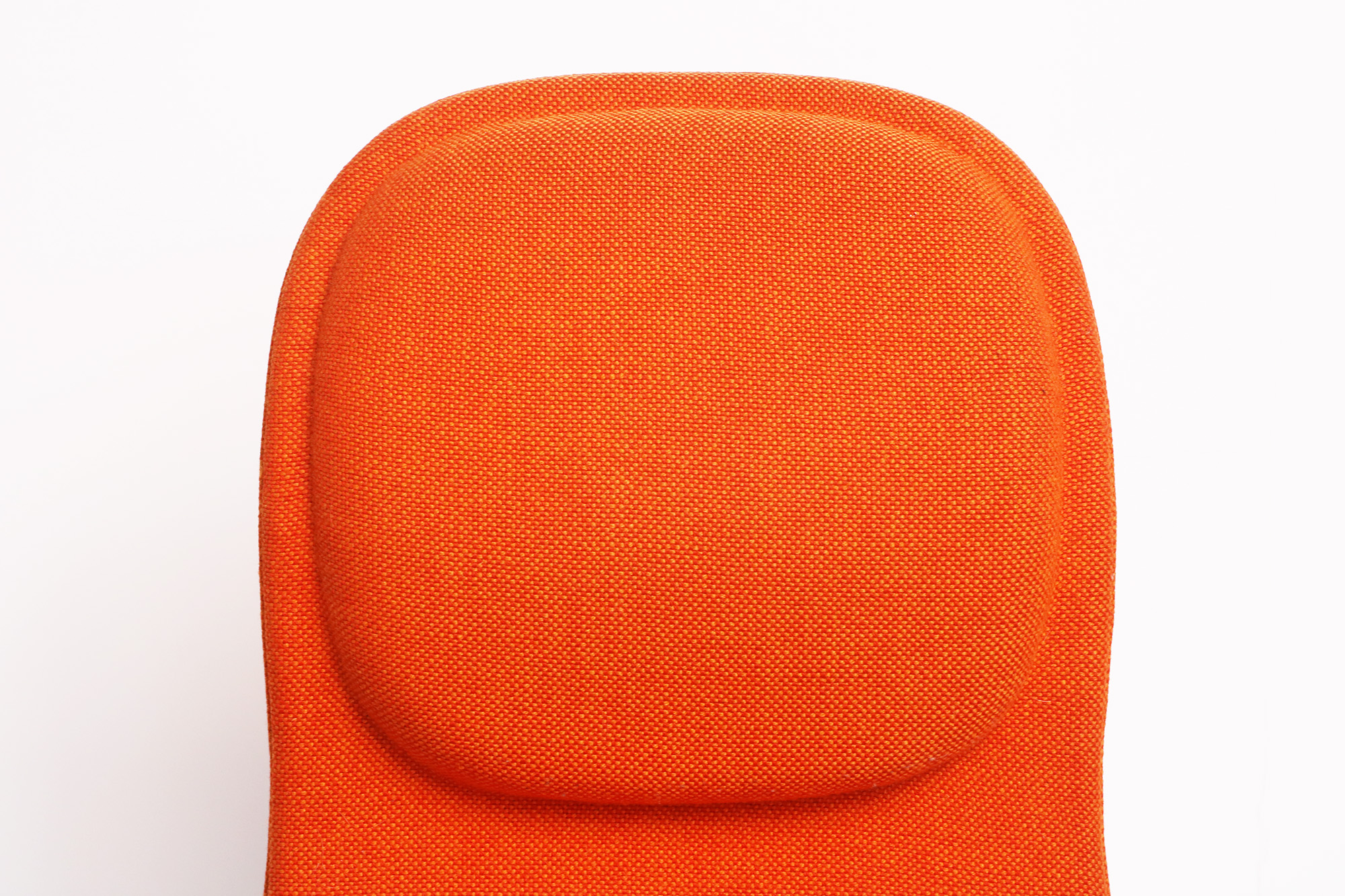 hipad chair morrison cappellini