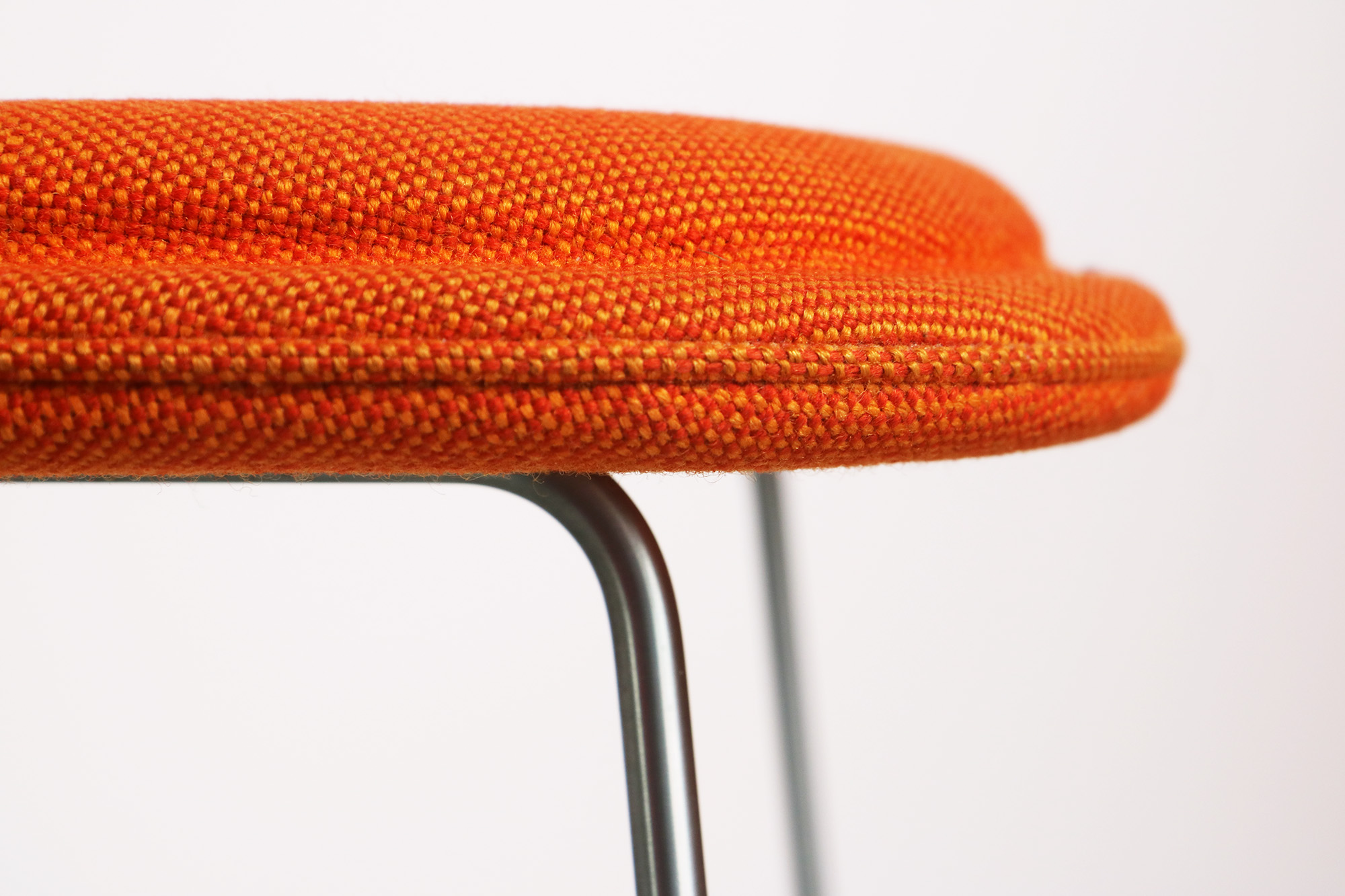 hipad chair morrison cappellini
