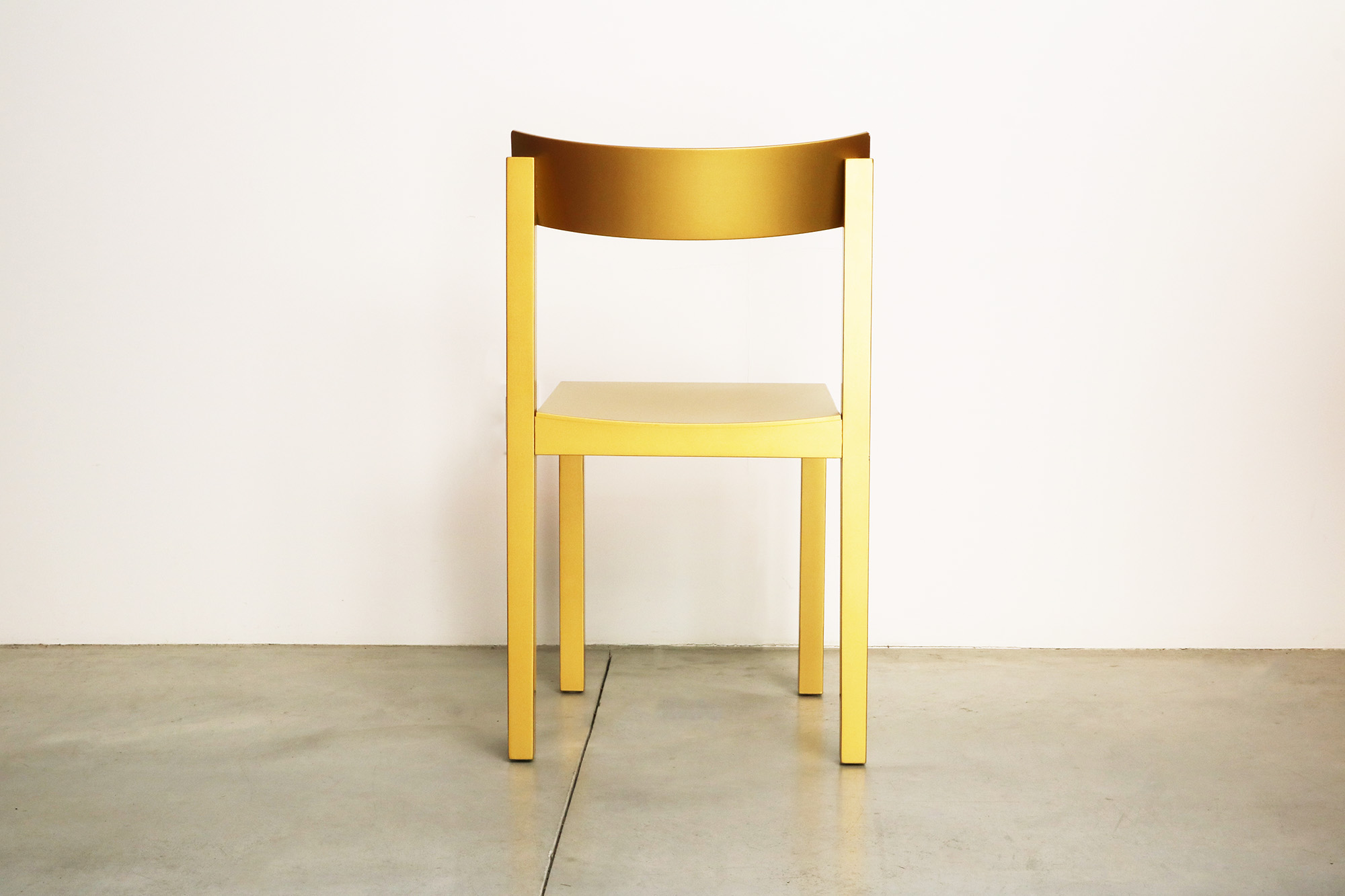 primo chair grcic mattiazi