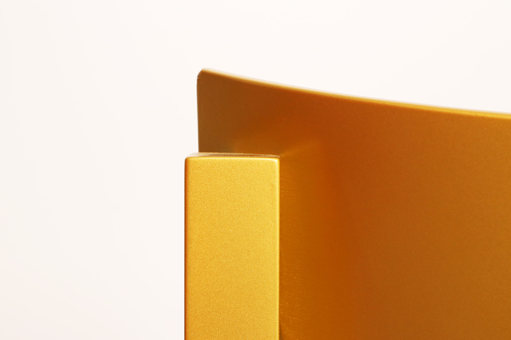 primo MC14 chair grcic mattiazi