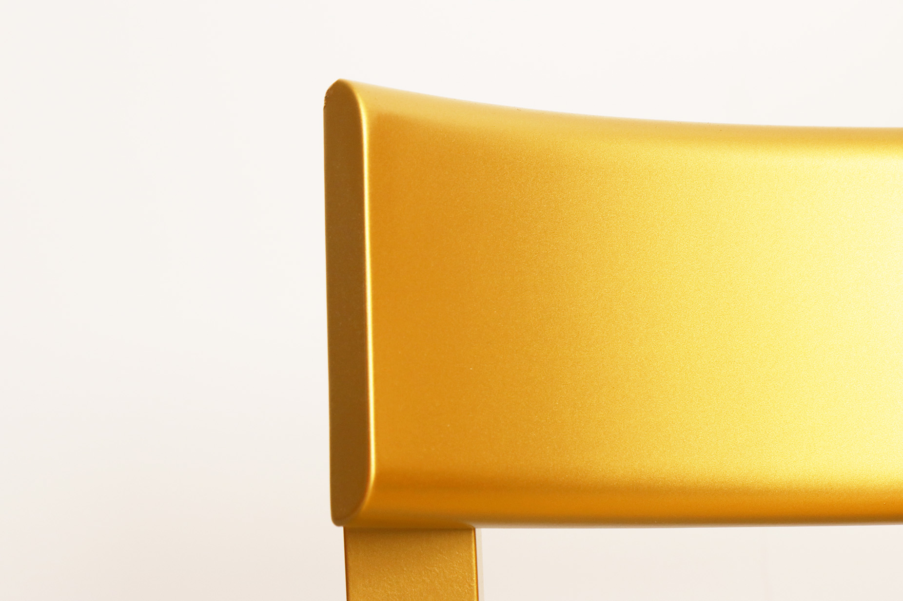 primo MC14 chair grcic mattiazi