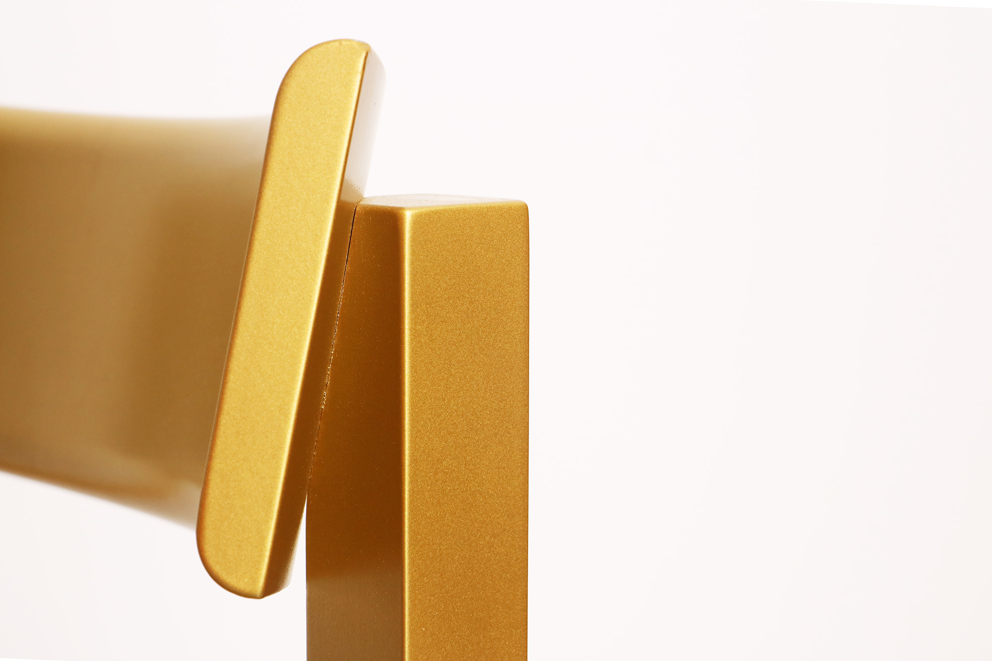 primo MC14 chair grcic mattiazi