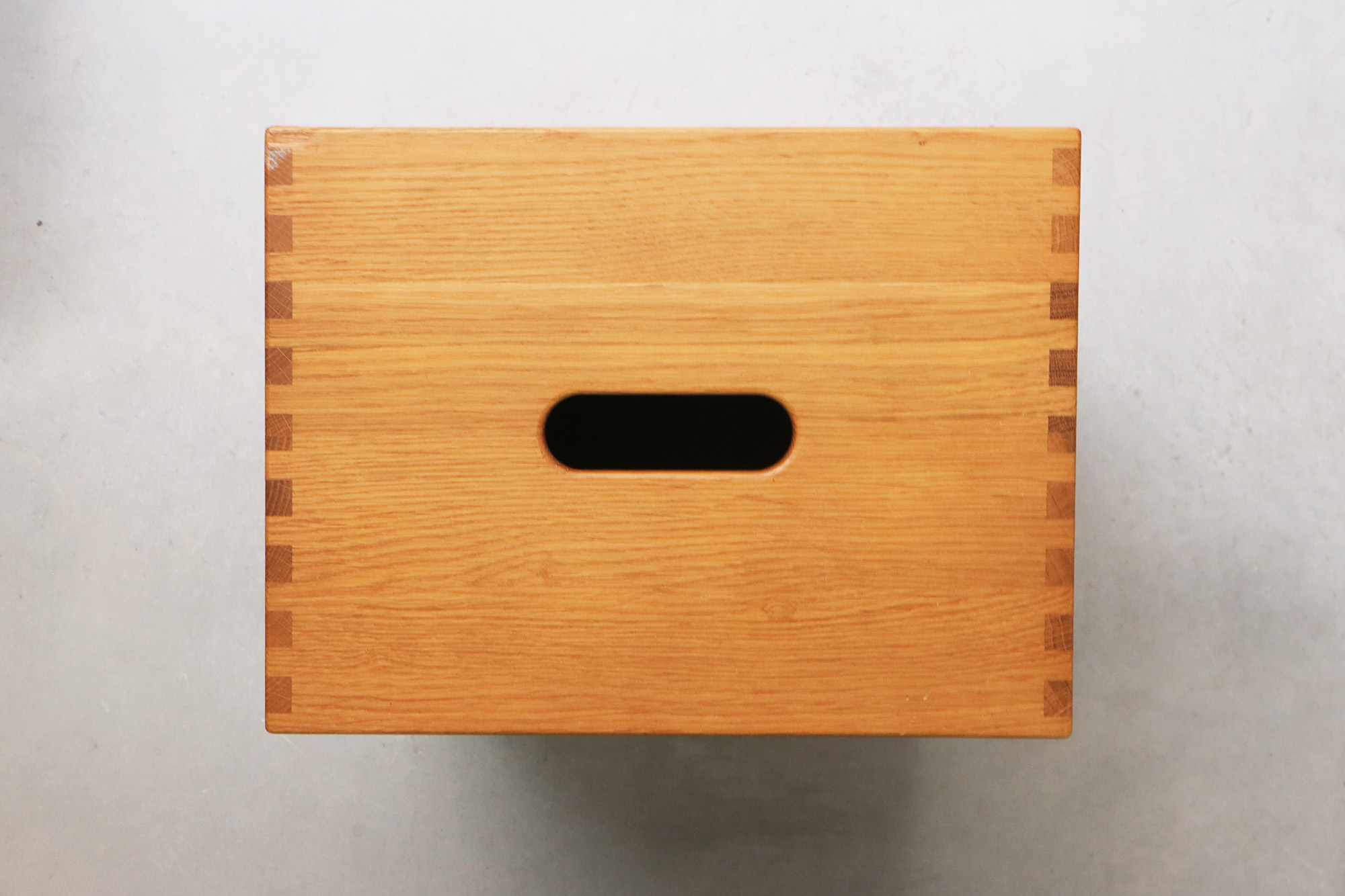 LC14 le corbusier