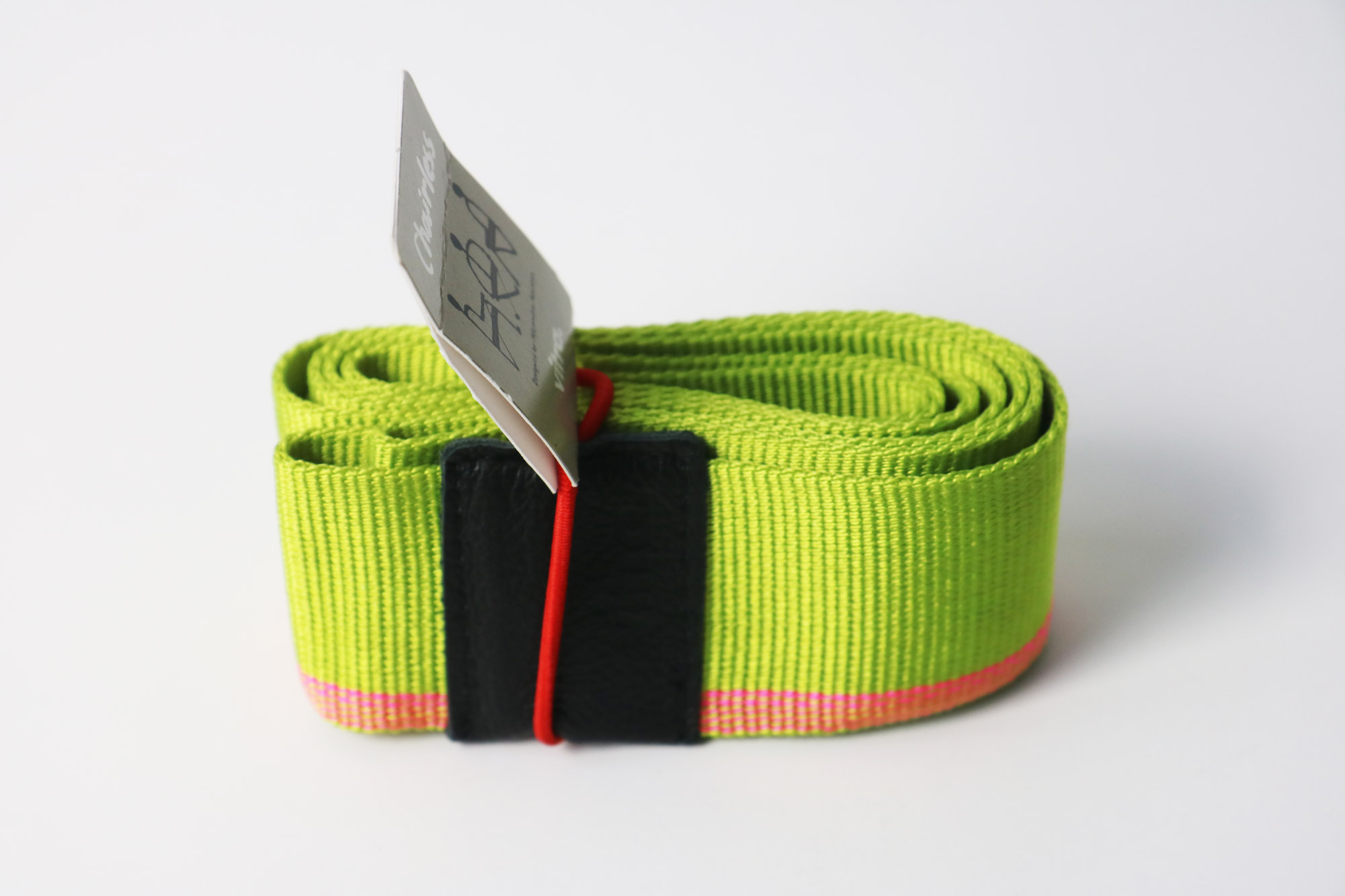 nino rota ron arad cappellini