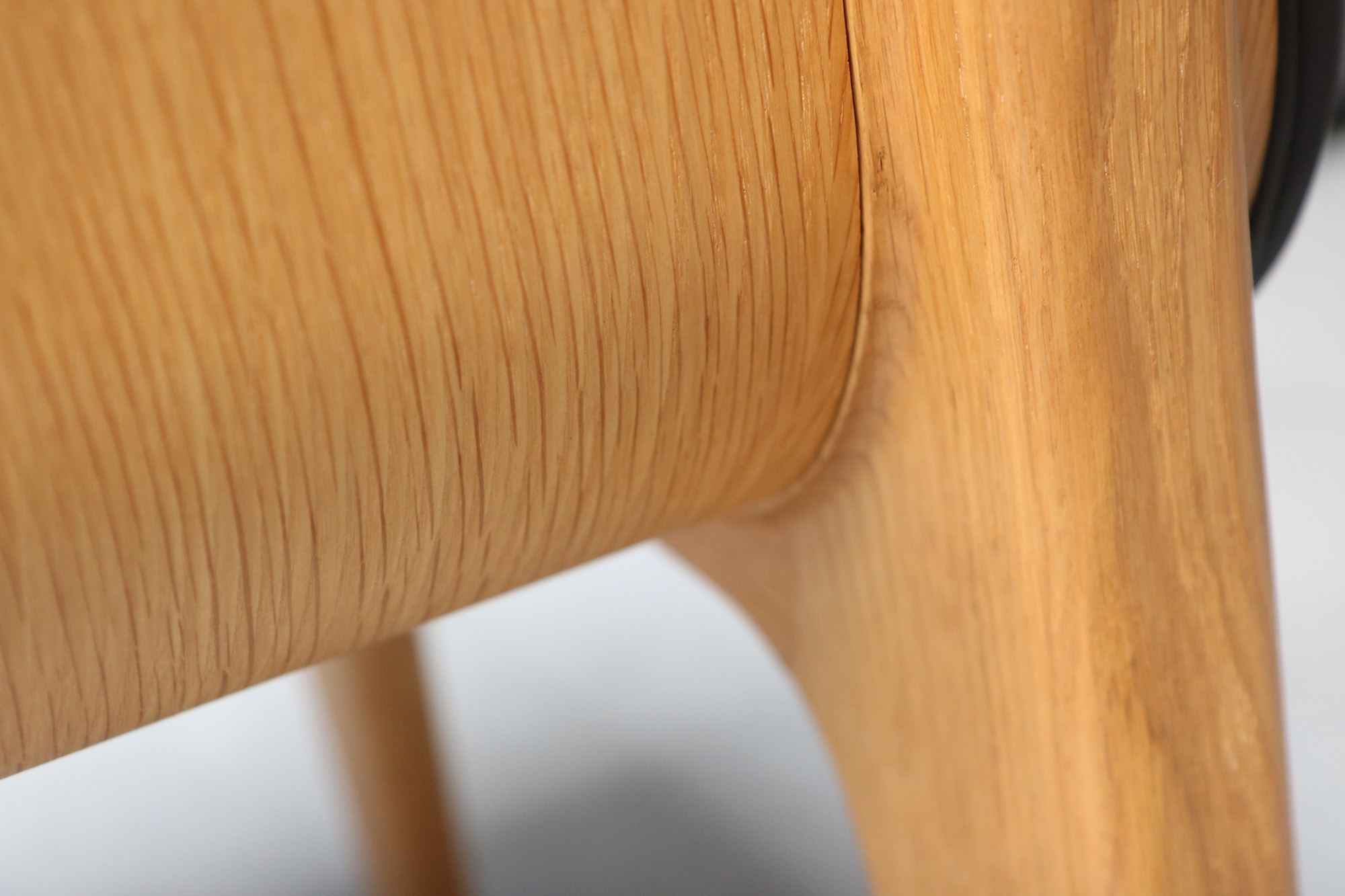 placeholder image-wide