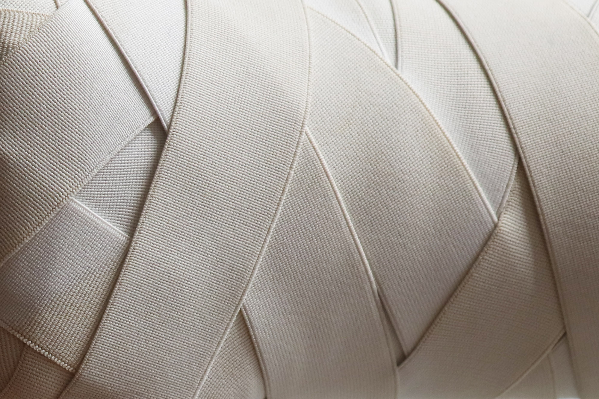 mummy chair traag edra