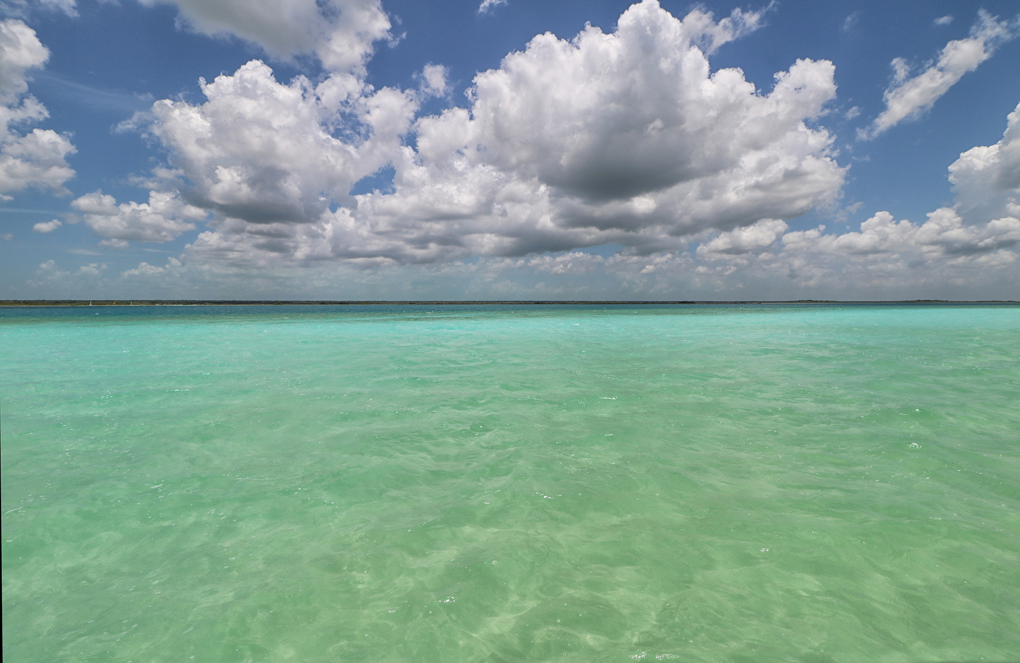 bacalar_7