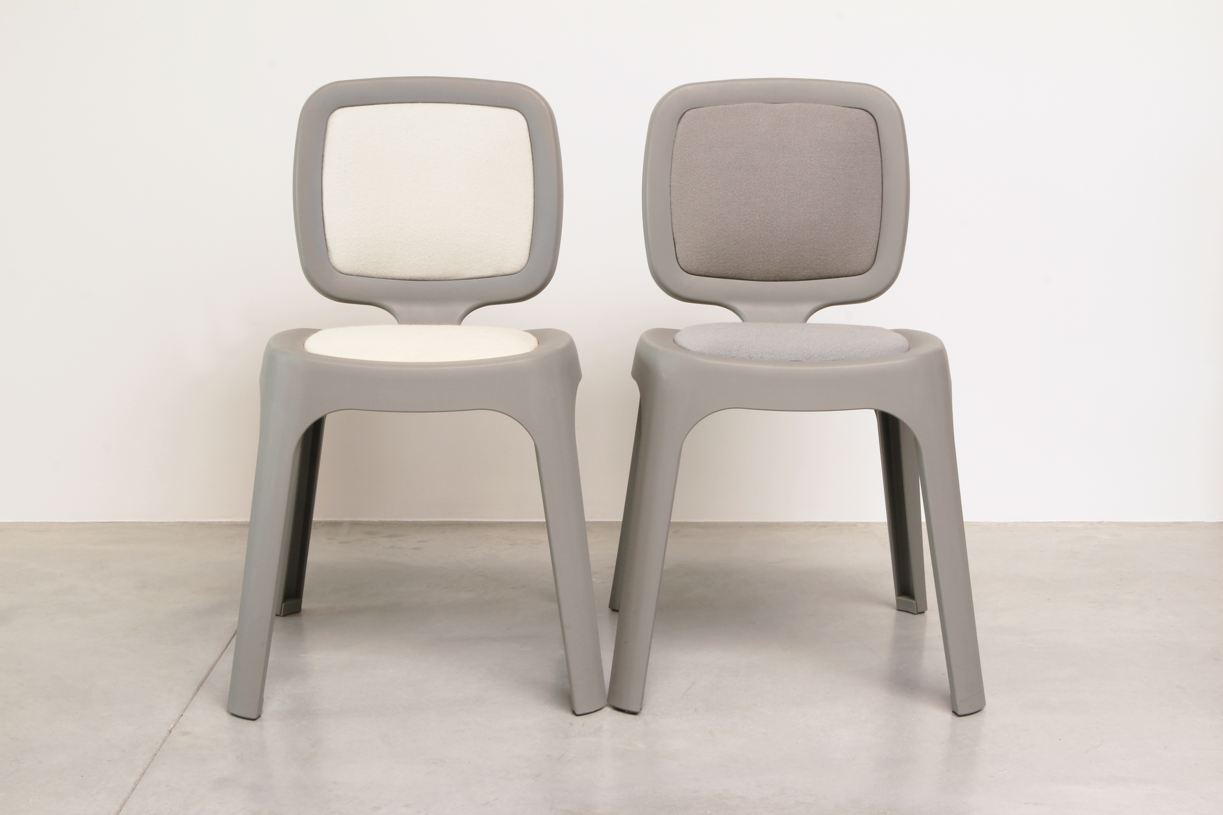 coast chair newson magis