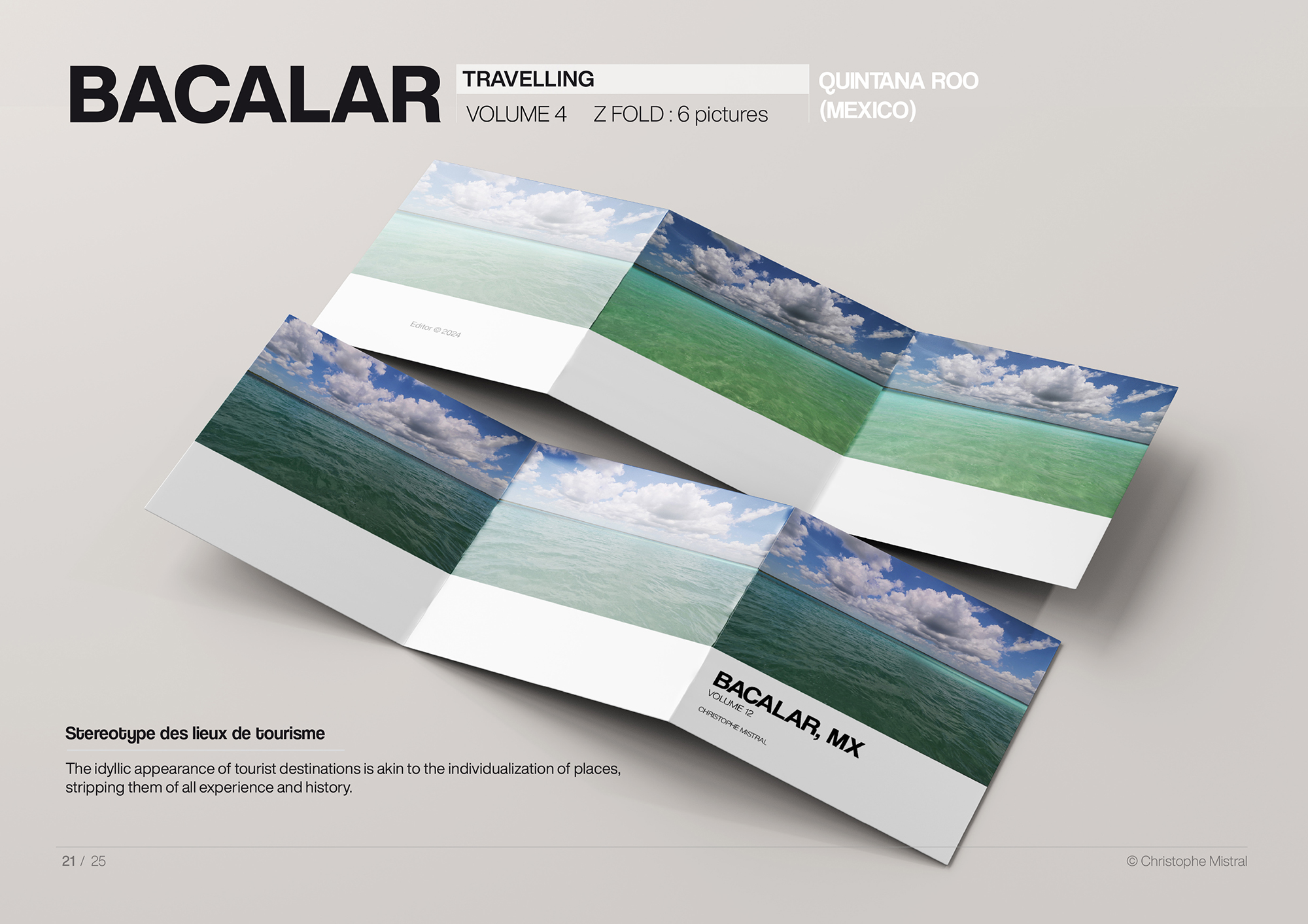 5_bedroom