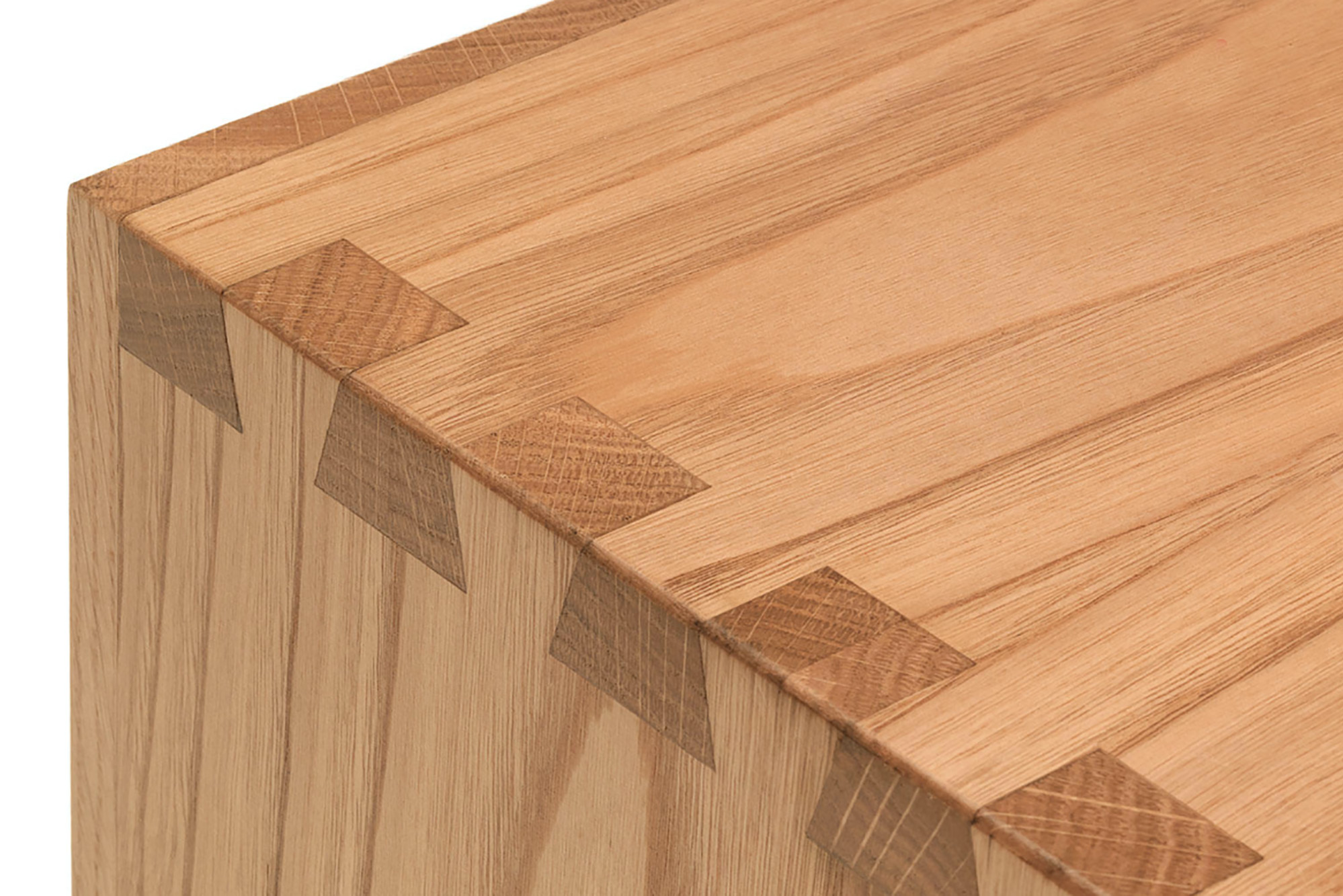 LC14 stool le corbusier cassina