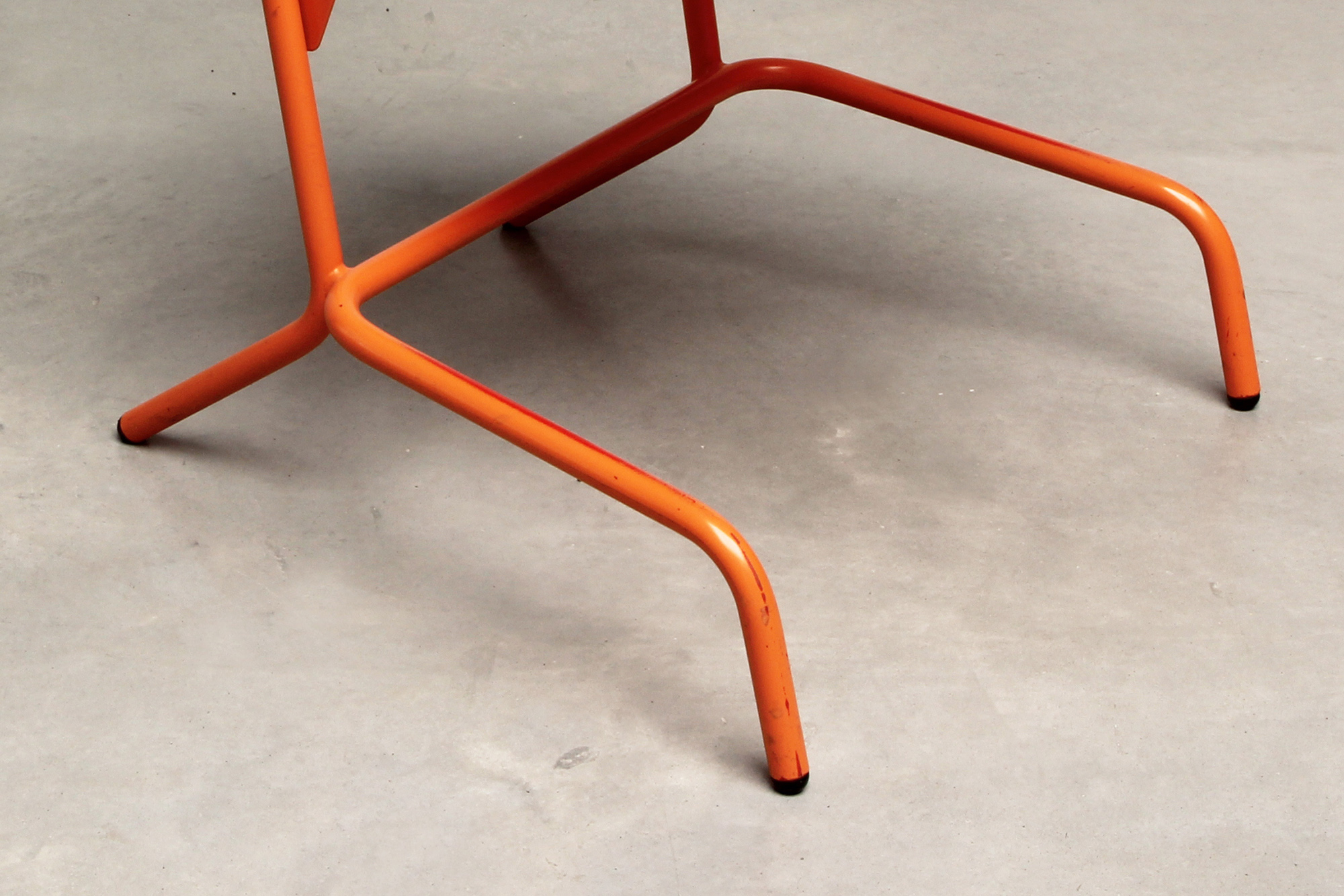 start chair grcic cappellini
