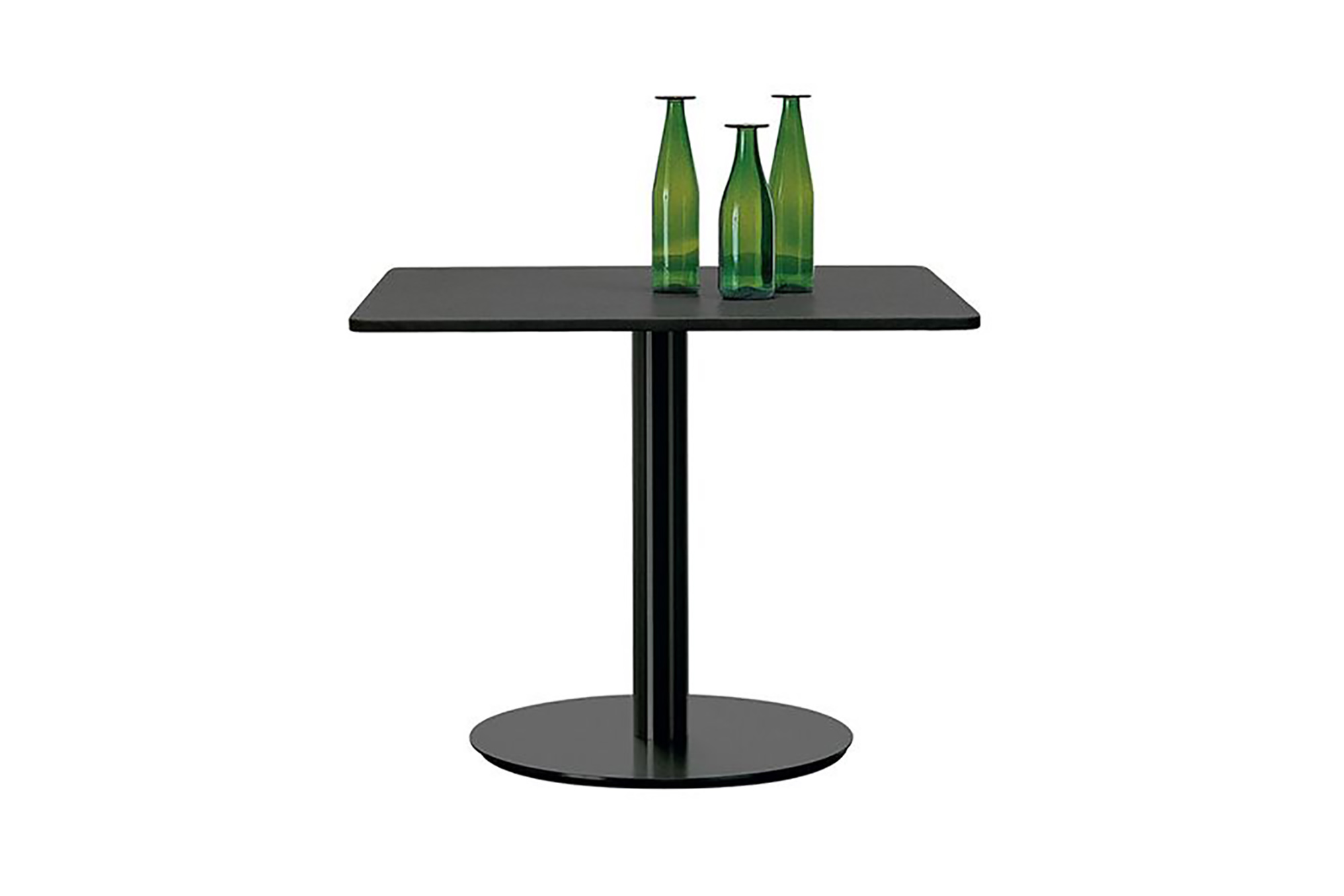 bottle vase morrison cappellini