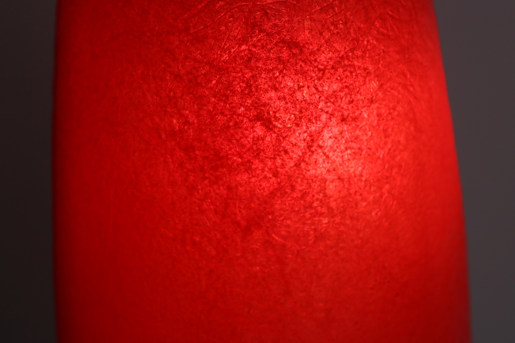 ETA lamp Berchicci