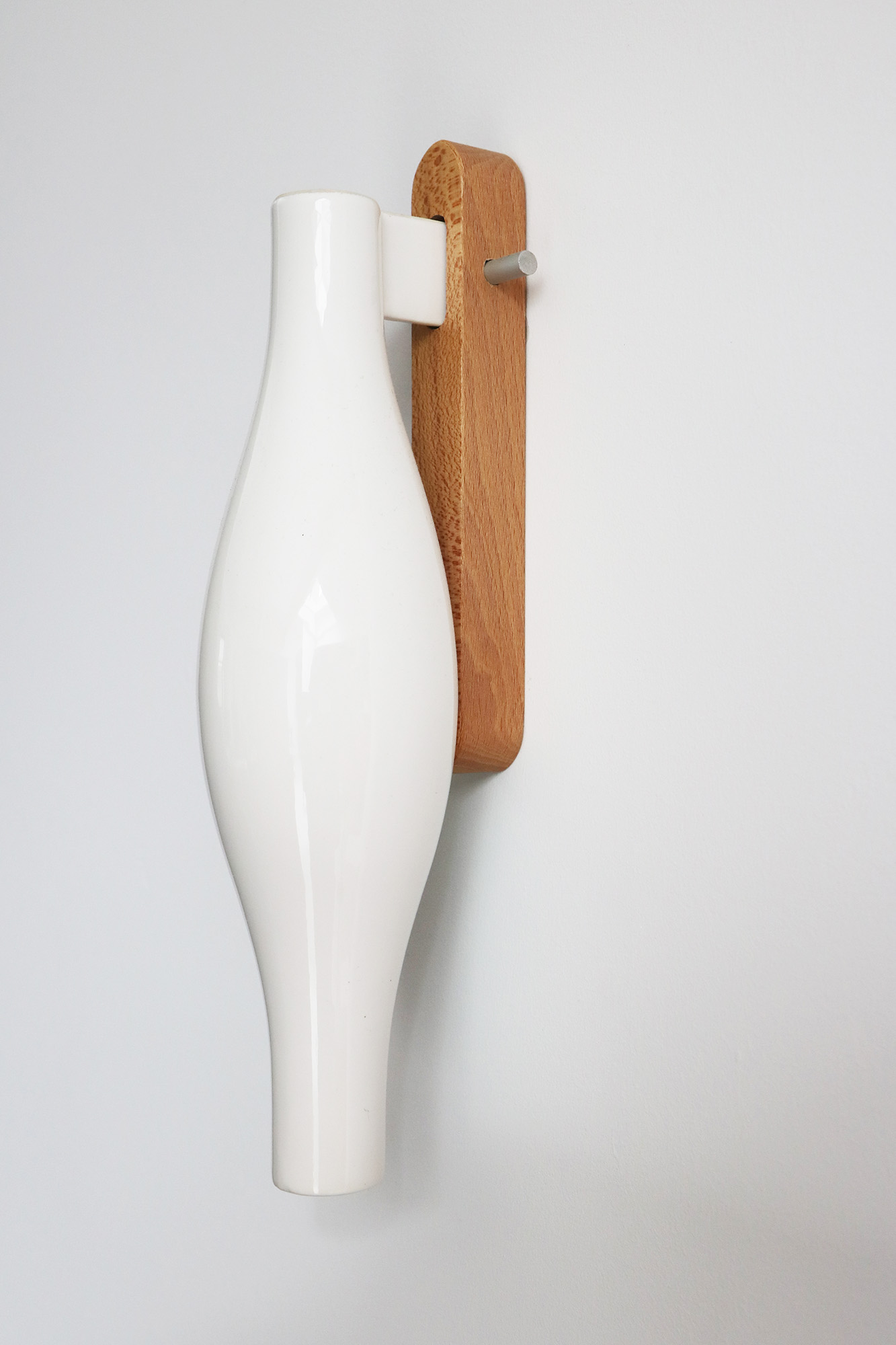 vase bouroullec ligne roset