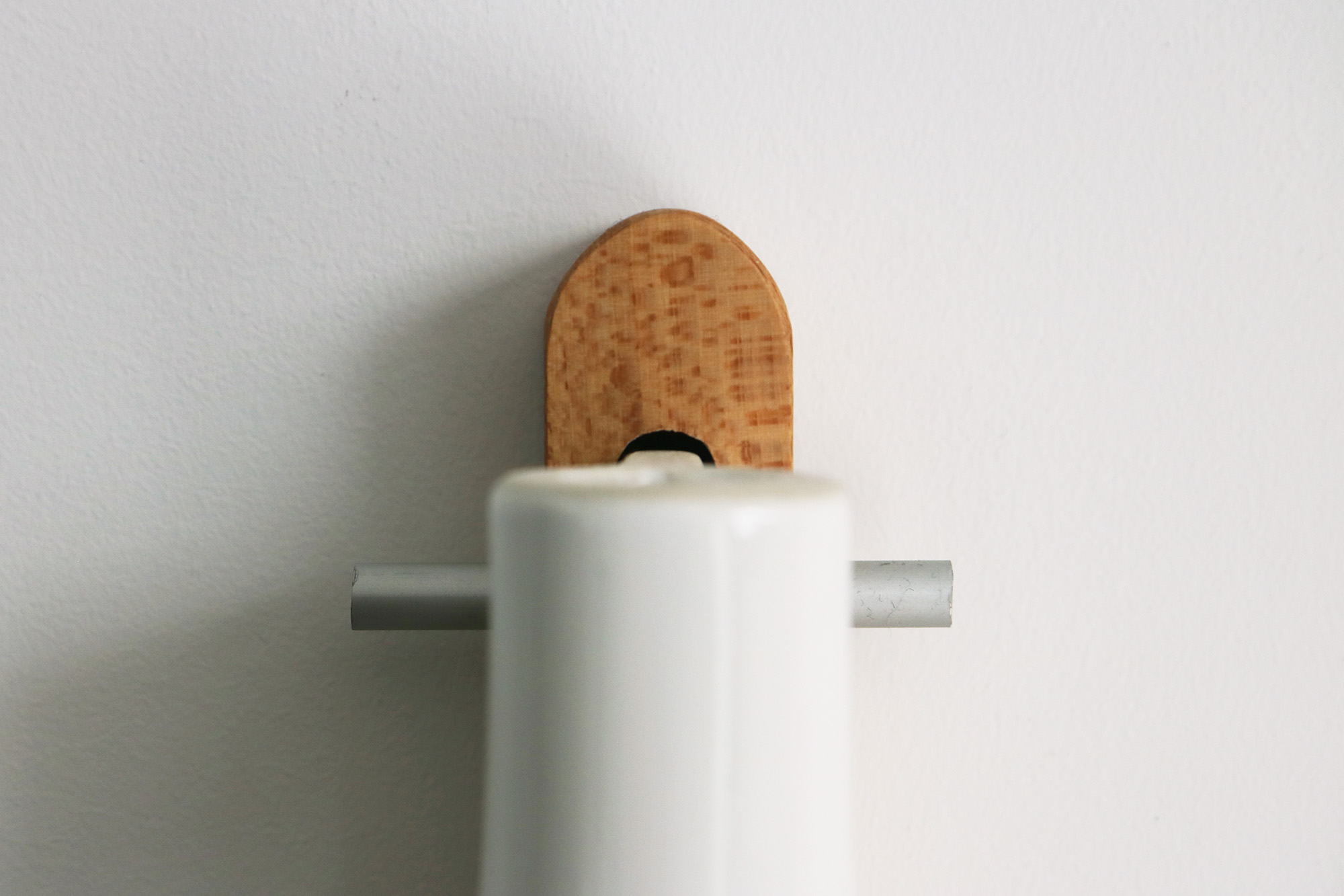 soliflore bouroullec
