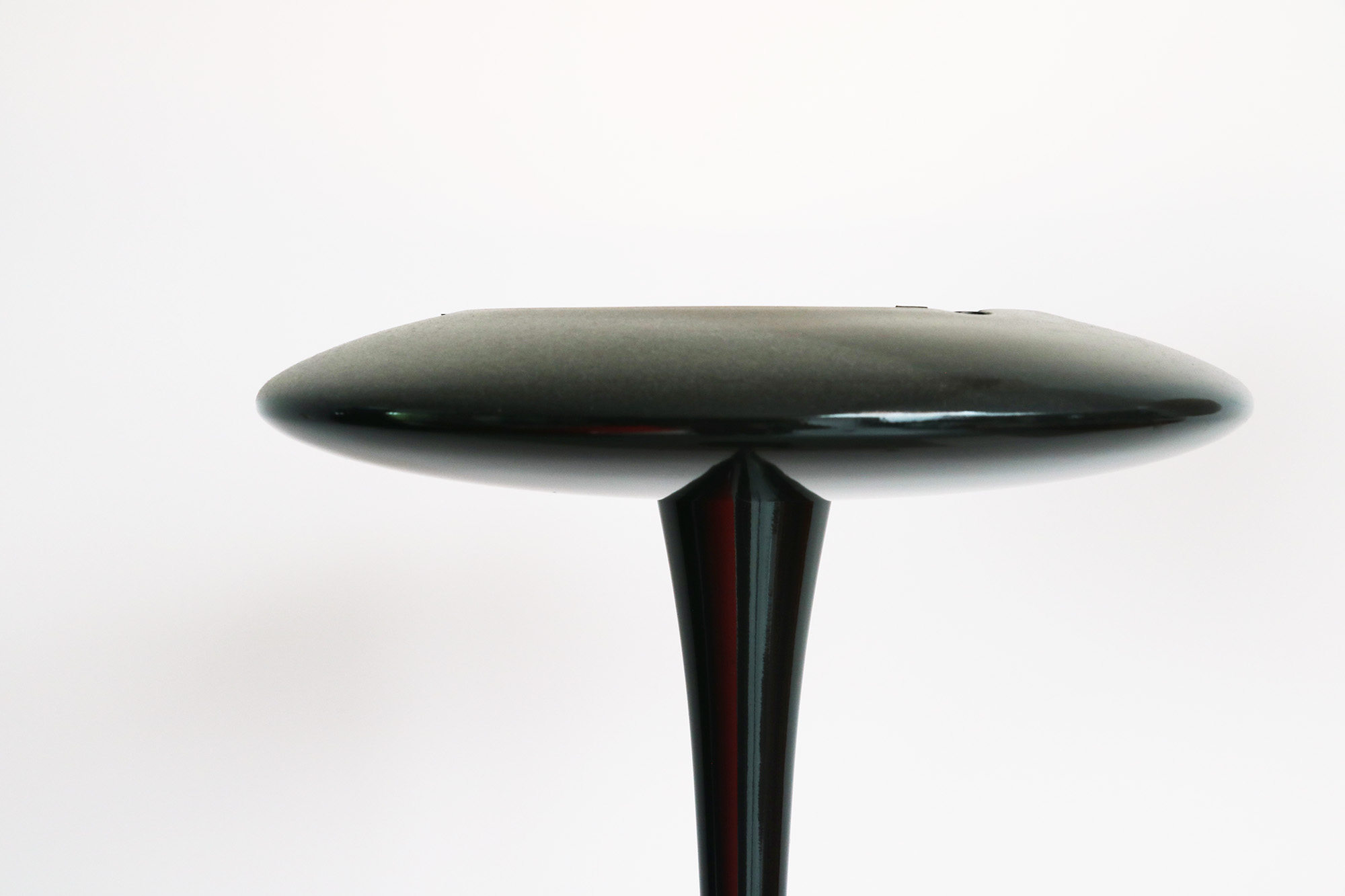 helice lamp newson flos