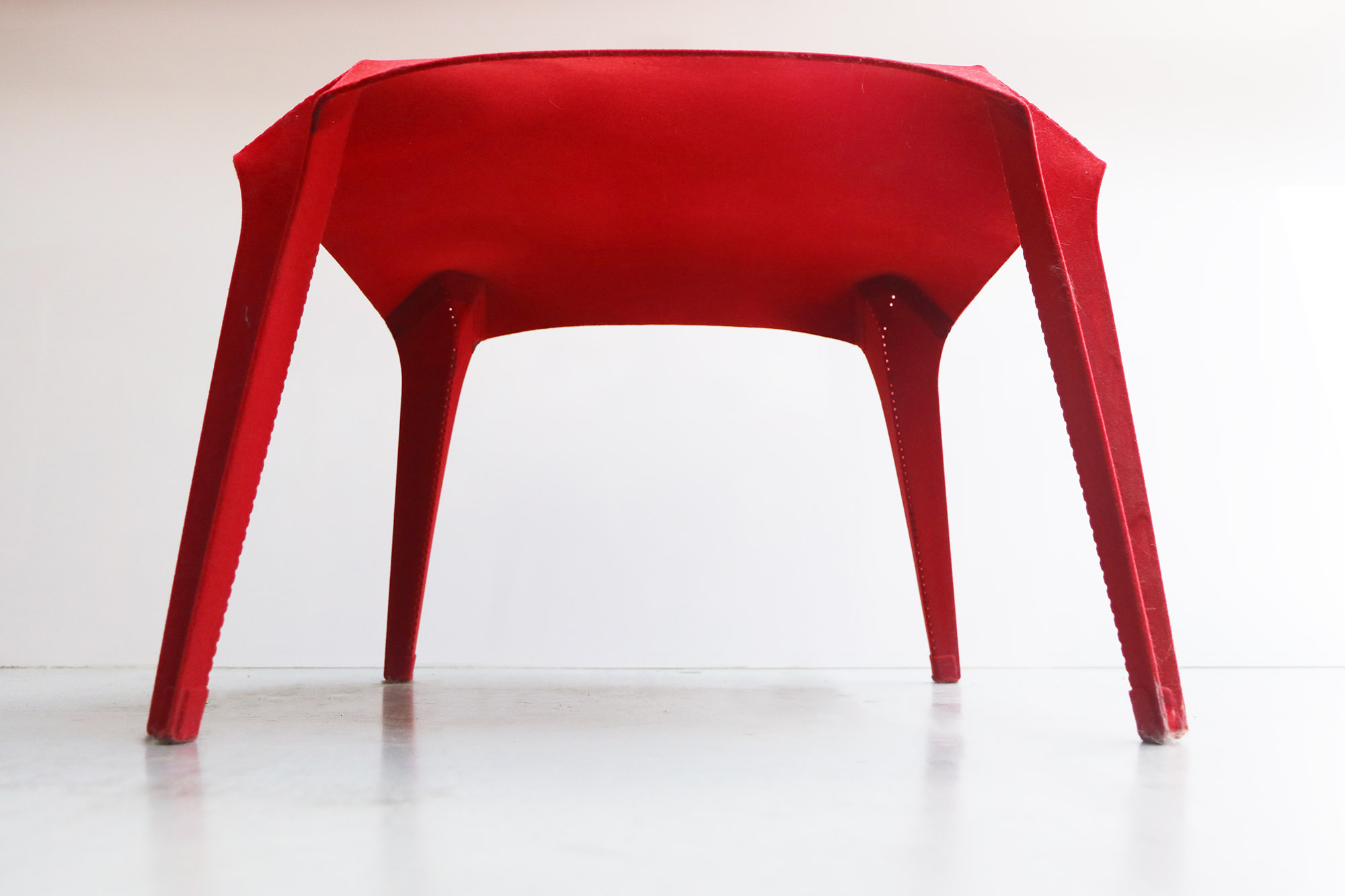 prototype table