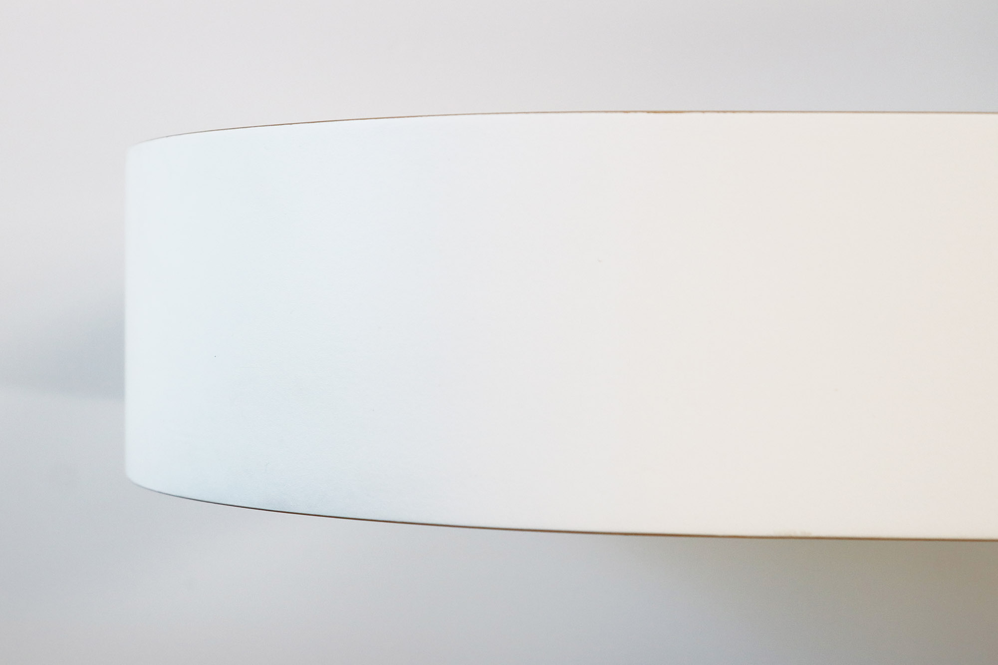 hole console Bouroullec cappellini