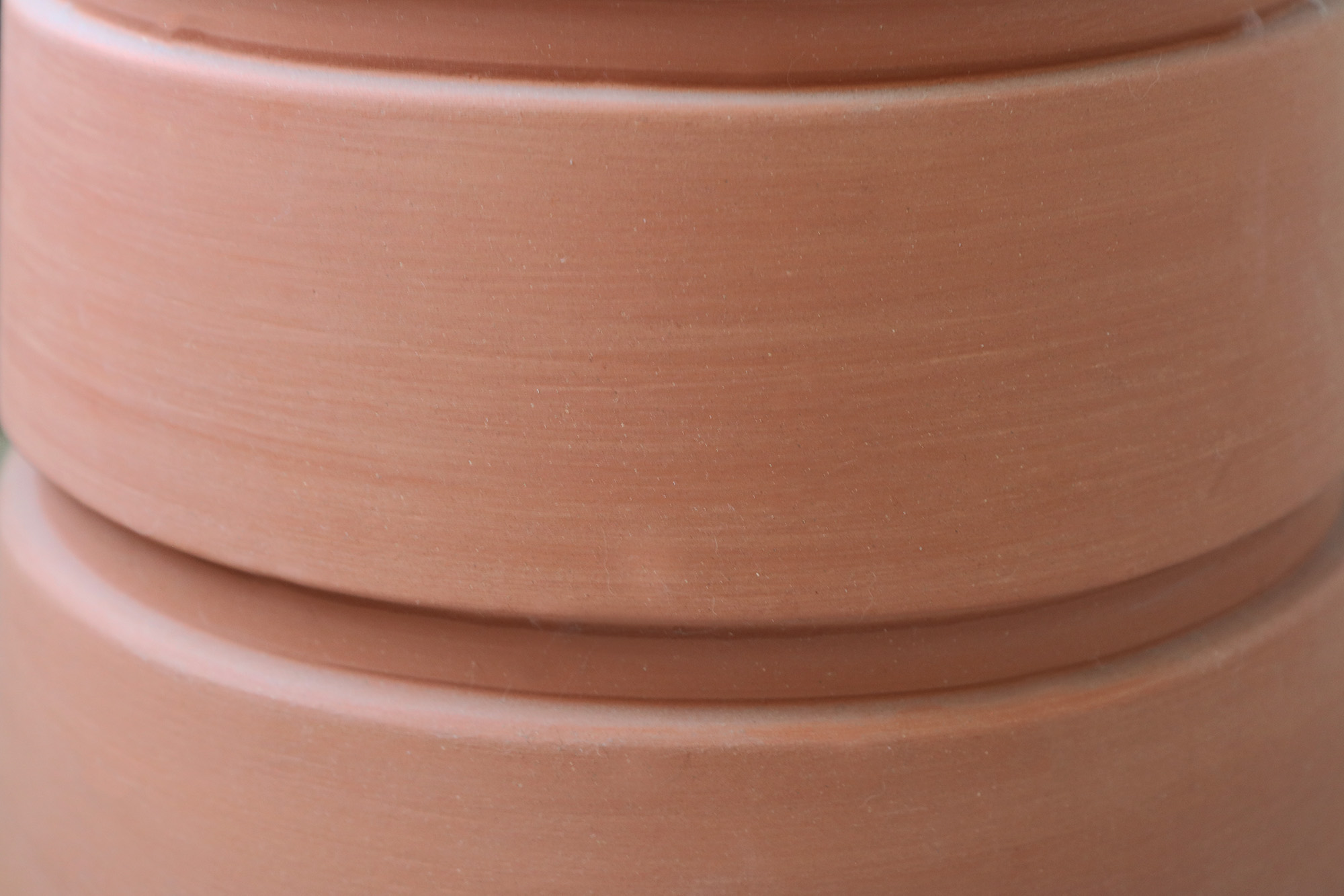 flower pot table morrison cappellini