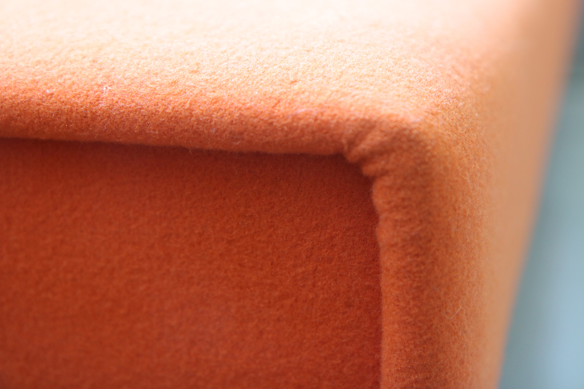Loop day bed barber osgerby cappellini
