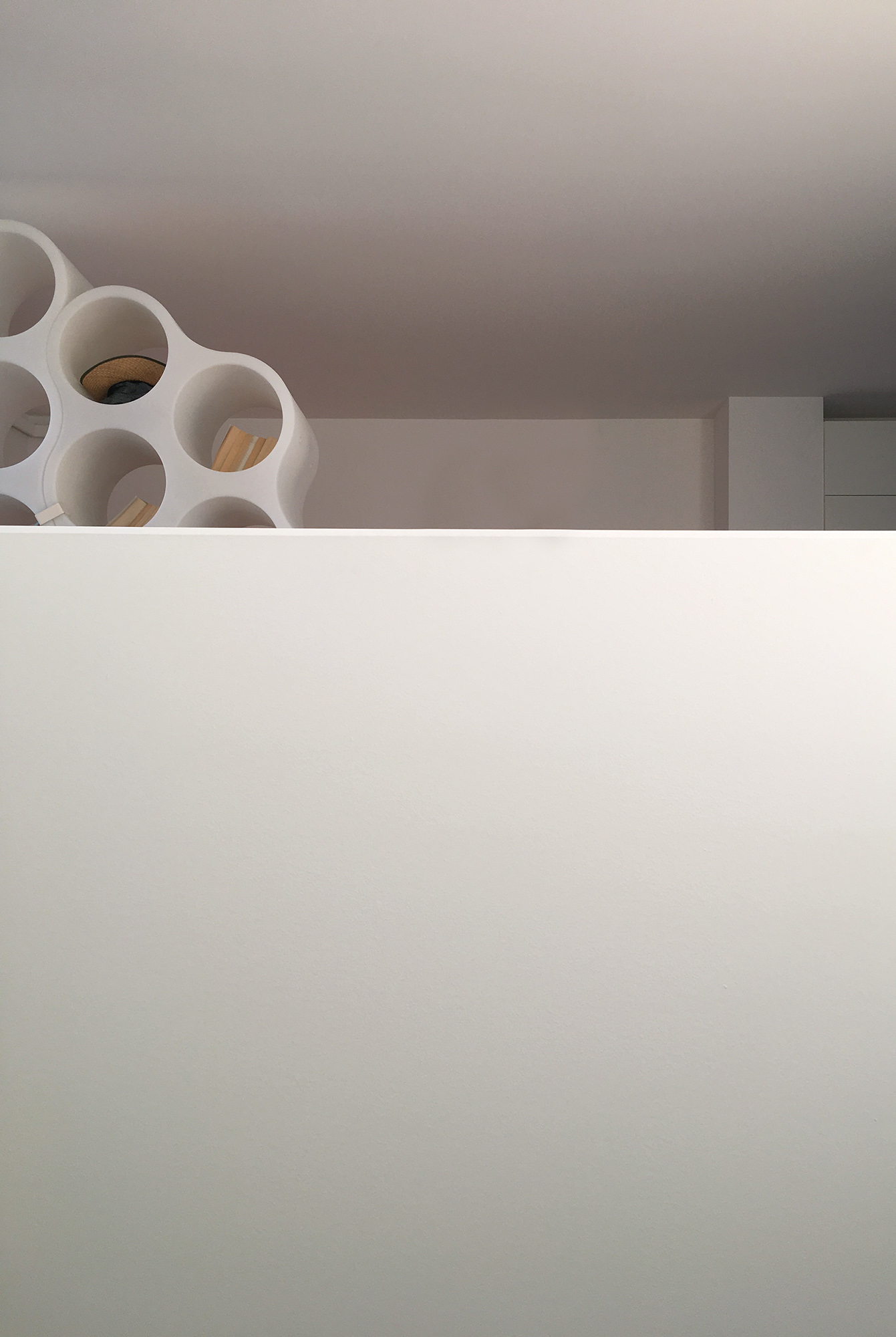 cloud bouroullec cappellini