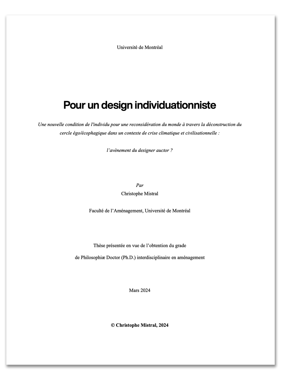urbinasm_mock