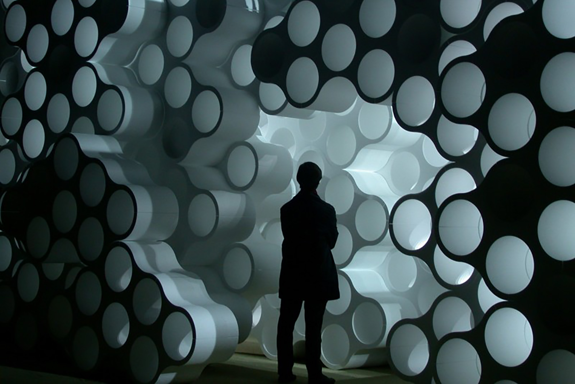 cloud bouroullec cappellini