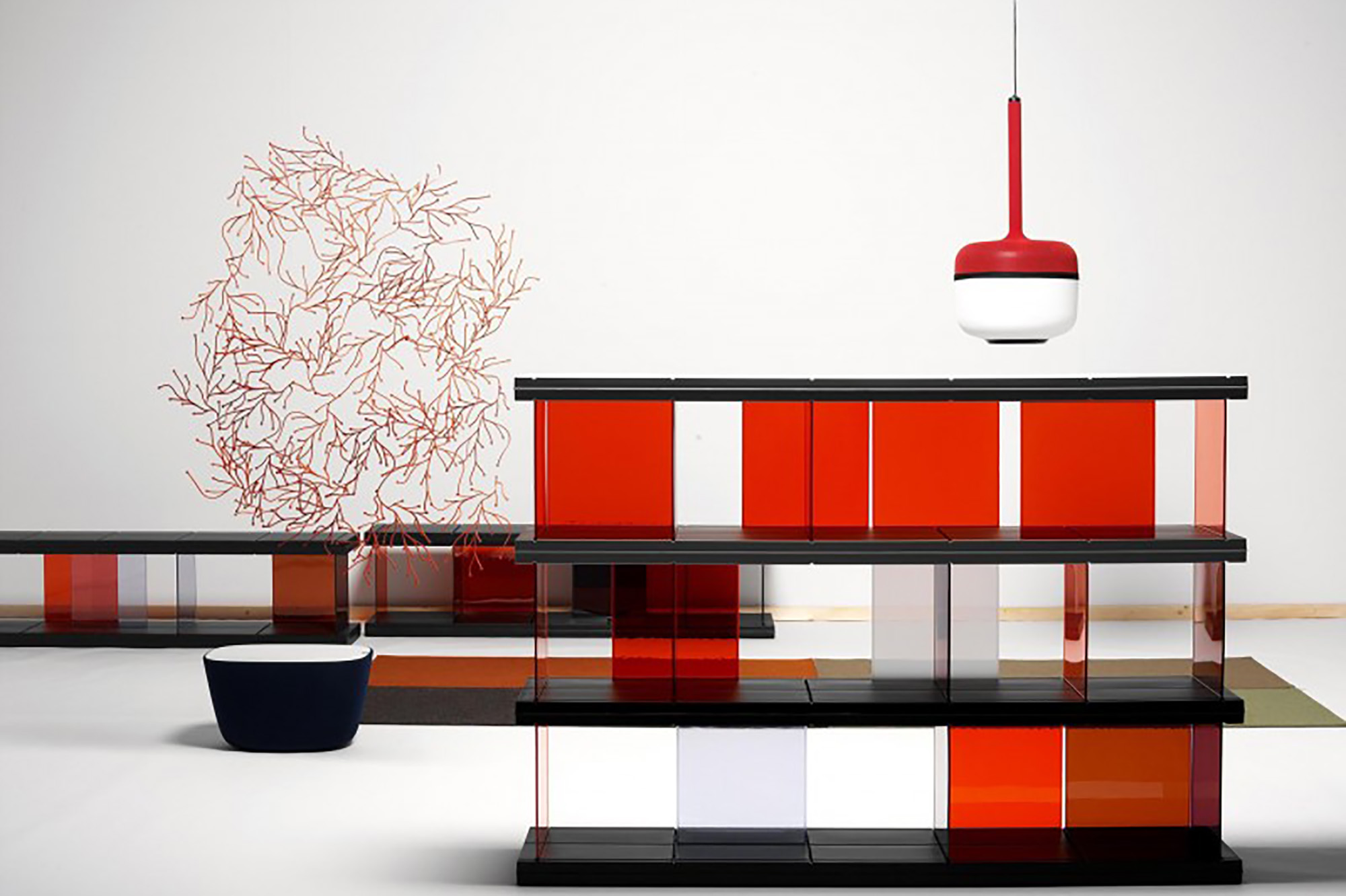 tabouret MC-001